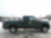 1FT7X2B65BEA01500-2011-ford-f-250-2