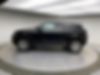SALVP2BG4GH082309-2016-land-rover-5dr-hatchback-se-premium-1
