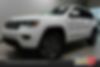 1C4RJFAG1LC254421-2020-jeep-grand-cherokee-0
