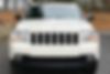 1J4RR4GT0AC145148-2010-jeep-grand-cherokee-1