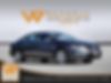 WVWBP7AN2EE534392-2014-volkswagen-cc-0
