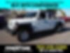 1C6HJTAG6LL112096-2020-jeep-gladiator-0