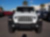 1C6HJTAG6LL112096-2020-jeep-gladiator-1