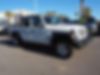 1C6HJTAG6LL112096-2020-jeep-gladiator-2
