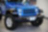 1C4AJWAG4FL501884-2015-jeep-wrangler-1