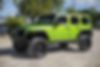 1J4GA391X7L161564-2007-jeep-wrangler-2