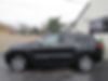 1C4RJFCT8EC186809-2014-jeep-grand-cherokee-1