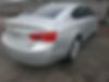 2G1105SAXG9130786-2016-chevrolet-impala-2