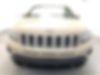1C4NJDEB7GD767965-2016-jeep-compass-2