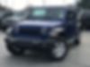 1C4HJXDN7LW222602-2020-jeep-wrangler-unlimited-0
