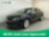 2G1125S32J9172534-2018-chevrolet-impala-0