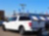 1FTEW1CPXJKD09595-2018-ford-f-150-2