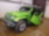 1C4HJXEG4JW234879-2018-jeep-wrangler-2