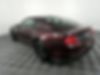 1FA6P8TH7J5120958-2018-ford-mustang-2
