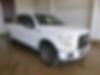 1FTEW1EF9GFB22094-2016-ford-f150-0