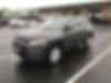 3C4NJCABXJT411477-2018-jeep-compass-0