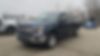 1FTEW1E55JFE26523-2018-ford-f-150-0