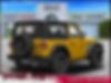 1C4GJXAG9LW216298-2020-jeep-wrangler-1