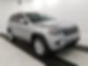 1C4RJEAG7JC142956-2018-jeep-grand-cherokee-2