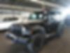 1C4AJWAG5JL802463-2018-jeep-wrangler-jk-0