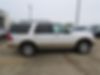 1FMJU1H56CEF26778-2012-ford-expedition-1