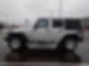 1C4BJWDG3CL151644-2012-jeep-wrangler-1