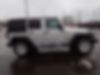 1C4BJWDG3CL151644-2012-jeep-wrangler-2