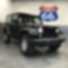 1C4AJWAG6JL845550-2018-jeep-wrangler-jk-2