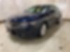 2G1105S35H9135686-2017-chevrolet-impala-2