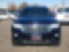 1J4RR5GT2BC502580-2011-jeep-grand-cherokee-1
