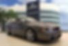 1FAFP49Y43F373989-2003-ford-mustang-0