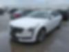 1G6KF5RS7HU203726-2017-cadillac-ct6-sedan