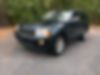 1J4HR58225C594201-2005-jeep-grand-cherokee-1