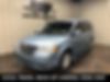 2A8HR54PX8R697037-2008-chrysler-town-and-country-0