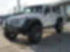 1C4HJWFG9DL527871-2013-jeep-wrangler-unlimited-2