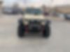 1J4BA3H18BL611314-2011-jeep-wrangler-1