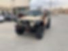 1J4BA3H18BL611314-2011-jeep-wrangler-2