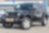 1J4BA5H12BL618710-2011-jeep-wrangler-0