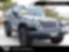 1C4AJWAG6EL113893-2014-jeep-wrangler-0