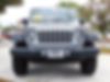 1C4AJWAG6EL113893-2014-jeep-wrangler-1