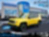 ZACCJBCTXGPC96516-2016-jeep-renegade-0