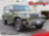 1C4BJWEG8GL230618-2016-jeep-wrangler-unlimited-0