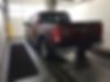 1FTEW1EP3GFC81492-2016-ford-f-150-1