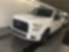 1FTEX1EP3HFC33618-2017-ford-f-150-0