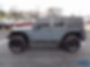 1C4BJWDG5FL683711-2015-jeep-wrangler-unlimited-1