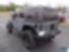 1C4BJWDG5FL683711-2015-jeep-wrangler-unlimited-2