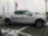 1FTEW1E51KFB82824-2019-ford-lariat-4wd-supercrew-55-box-1
