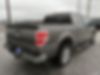 1FTFW1CF2DFC09452-2013-ford-f150-2