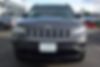1C4NJDEB7GD733444-2016-jeep-compass-2