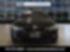 WBA4F9C5XHG439945-2017-bmw-430i-gran-coupe-xdrive-1
